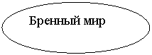 ����: ������� ���