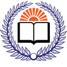 C:\Users\���\Desktop\����\�������2.png