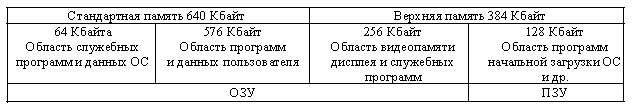 image001