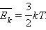 63198734230668-25