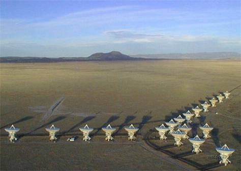 VLA.jpg