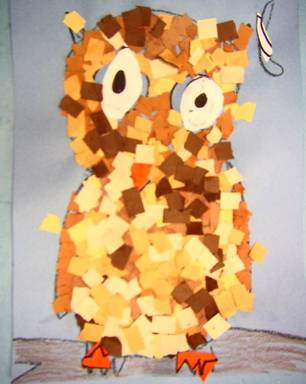http://steshka.ru/wp-content/uploads/2015/06/torn_Paper_craft_pattern_3.jpg
