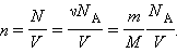 63198734232871-1