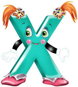h"