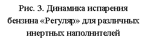 �������: