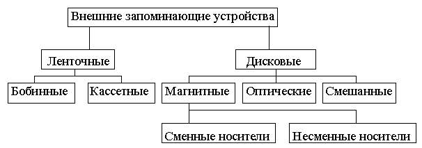 image003