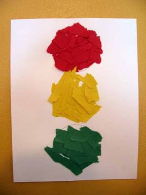 http://steshka.ru/wp-content/uploads/2015/06/torn_Paper_craft_pattern_2.jpg
