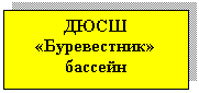 �������: ���� «�����������» �������



