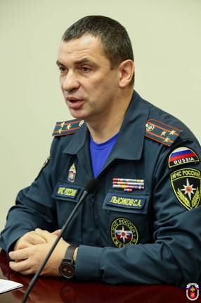 ��������: http://moscow.mchs.ru/upload/site3/IMG_4251.jpg