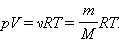 63198734232996-3