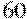 60