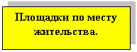 �������: �������� �� ����� ����������.