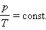63198734233465-4
