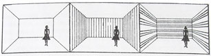Оптика 2