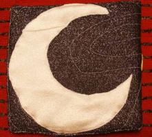 normal_006 07_04_05 150