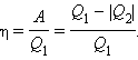 63198734257938-1