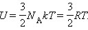 63198734247108-1
