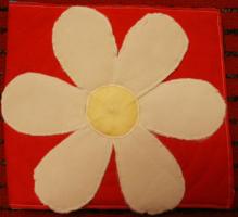 normal_009 07_04_05 155