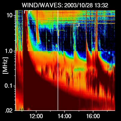 20031028_133230_windwaves.png