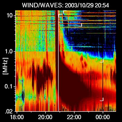 20031029_205430_windwaves.png