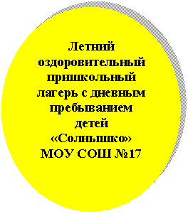 ����: