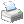 http://10.28.1.77:18080/static/images/com/otr/sufd/images/icons/24/print_scroller.png