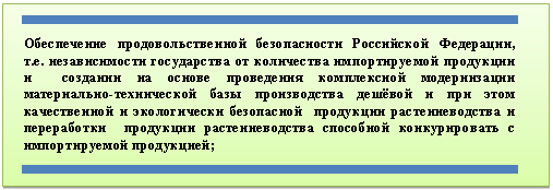 �������:
