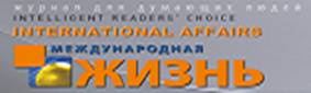 http://scan-interfax.ru/Card/ContentSourceLogo?sourceID=11378