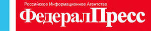 http://im0-tub-ru.yandex.net/i?id=70486626-37-72&n=21