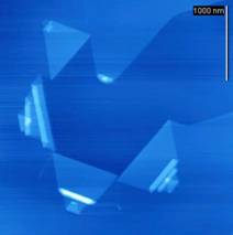 ��������: star