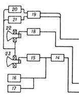5118-12.jpg