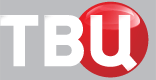http://static.tvc.ru/i/logo.png