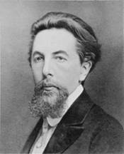 File:Mikhail Tsvet.jpg