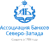http://www.nwab.ru/images/design/logo.png
