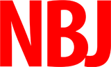 http://www.nbj.ru/tpl/images/nbj.gif