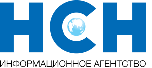 http://nsn.fm/local/templates/.default/markup/app/build/i/logo-nsn1x2c.png