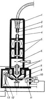 5118-13.jpg