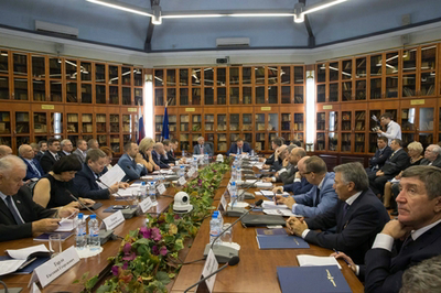 http://kavdjaradze.ru/media/images/normal/41d55c10a468f987d589.png