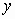 http://festival.1september.ru/articles/417213/Image1486.gif
