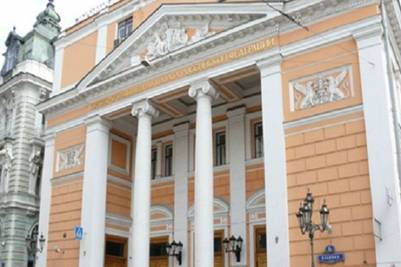 http://www.ivteleradio.ru/images/2016/1/27/4665219600dd41dd9d9793ba9ba077be.jpg
