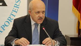http://www.moscow-baku.ru/upload/iblock/653/65327fe1b0207290bef6e7937464ed37.JPG