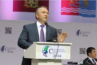 http://www.nbj.ru/images/publs/7ef4af399eb0.jpg
