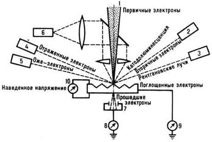 5118-14.jpg