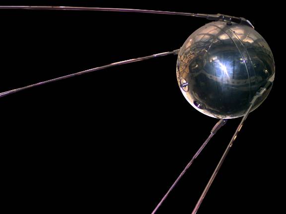 Sputnik_asm.jpg