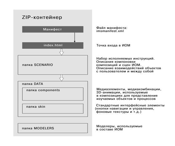 1,2 copy 5