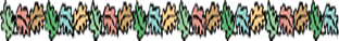��������: C:\Program Files\Microsoft Office\MEDIA\OFFICE14\Lines\BD21313_.gif
