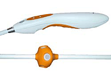 http://old.ci.ru/inform10_05/pic/slep/BATCANE.gif