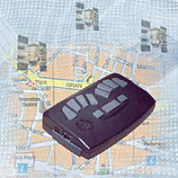 http://old.ci.ru/inform10_05/pic/slep/TORMES.gif
