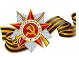http://gov.cap.ru/UserFiles/news/20140117/zagruzhennoe1.jpg
