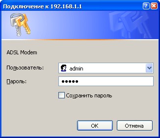 corel1-5